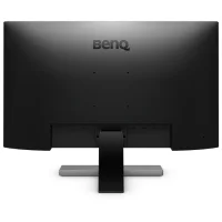 Монитор BenQ EL2870U фото 5